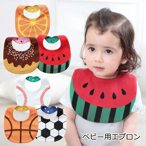 xr[pGv ۈ牀 H ʕ  싅 oXPbg{[ XCJ HGv ԂpGv HGv 悾ꂩ X^C h  xr[ ru Gv Ԃ