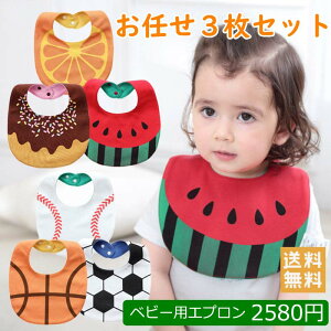 C3Zbg xr[pGv ۈ牀 H ʕ  싅 oXPbg{[ XCJ HGv ԂpGv HGv 悾ꂩ X^C h  xr[ r