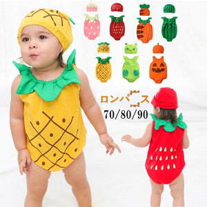 p[X qp Xq2_Zbg ʕ RXv xr[p s[X ǂ 킢 Ԃ 70 80 90cm bX XCEFA cosplay  pCibv XCJ lQ J{` nEB