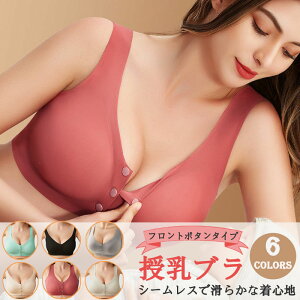 u V[X u tg OJ }^jeB }^jeBu X|u K[Yu t@[Xgu oXgPA  p V[Xu uW[ 킢 h~