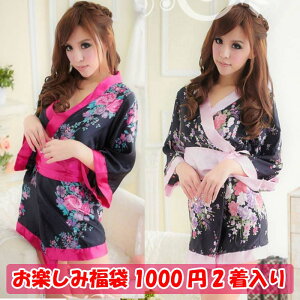 y2_Zbgz ~j   hX ~j a Ԋ@ Lo M iCghX a a RXv RX`[ ߑ  nEB  ZNV[ lp ܂Ƃߔ `