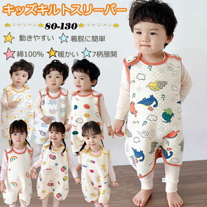 LbY X[p[ 100 j̎q ̎q [EFA pW} Q₦h~ xr[ X[p[ LbYpW} H~ t qpW} Ow ΍  70 80 90 100 110 120 130 EȒP 