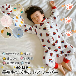 pW} LbY I[C t@Xi[J q LbYX[p[ tH~ Q܃pW} j̎q ̎q vg   [EFA xr[ Ԃ  iCgEFA Q