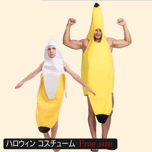 nEBߑ nEB oii lp qp eqyA oii t[c RX`[ RXv nEB RXv  Hו Cxg p[eB[ ʔ y nEB 