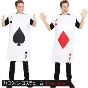 nEBߑ nEB gv gvJ[h ߑ  _C Xy[h RX`[ ߑ lp RXv RX`[ nEB ʔ y nEB  Cxg p[