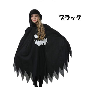 nEB |` |` nEB RXv q ̎q j̎q  P LL ΂ |` 킢S[Xg HnEC   RXv RX`[ n