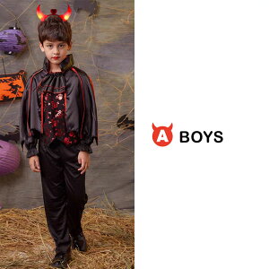 q nEBߑ q RXv q  j̎q ̎q Halloween o Pl  ql nEB  nEBߑ LbY nEB[ߑ