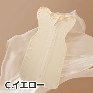 xr[  Xh Rbg  Xh Ԃ X[p[  S 鋃΍ V Ԃ Xh X[p[   Q ΍ 킢