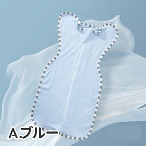 xr[  Xh Rbg  Xh Ԃ X[p[  S 鋃΍ V Ԃ Xh X[p[   Q ΍ 킢