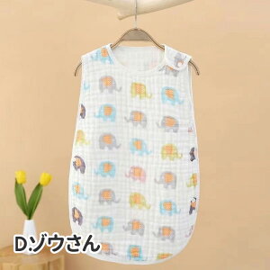 y12/10 X[p[SALE聚20%OFFN[|z100 LbY 4dK[[ 6dK[[ X[p[  ʔN K[[ LbY xr[ ʔN ۉ ʋCQ _炩Q  K[[ z q