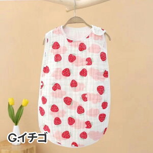 y11/5 撅聚20%OFFN[|z100 LbY 4dK[[ 6dK[[ X[p[  ʔN K[[ LbY xr[ ʔN ۉ ʋCQ _炩Q  K[[ z q Ԃ