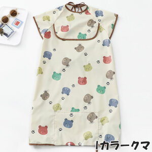 y11/30-12/1 Ԍ聚25%OFFN[|zy2w+1w菤iv[g zi e[uNX̌^ HGv O  m[X[u oYj 傫TCY Hׂڂ Ԃ