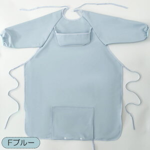 y10/30-11/1 Ԍ聚25%OFFN[|zi HGv O e[uNX̌^ Gv 傫TCY  Hׂڂ H h xr[Gv ۈ牀  j̎q ̎q 