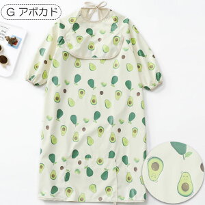 y10/5 撅聚30%OFFN[|zi HGv O e[uNX̌^ Gv 傫TCY  Hׂڂ H h xr[Gv ۈ牀  j̎q ̎q q
