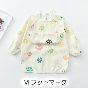 y11/23 BlackFriday 30%OFFN[|zy3w+1܂zi HGv  ۈ牀 nK[[vt ^  O^Ot |Pbgt i gSn悢 _炩 H