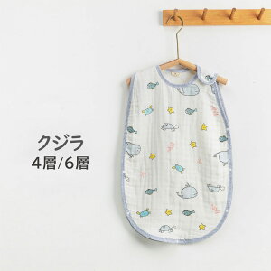 y10/15 撅聚20%OFFN[|zX[p[ LbY K[[ 4d 6d ʔNp Rbg100% 100 ۉ ʋCQ _炩 Q xr[ K[[ z q Q₦΍ Ԃ