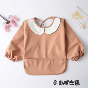 y3w+1v[g z i HGv ^Cv R^Cv ݕt i|Pbg gSn悢 _炩 HׂڂK[h 6-48 X^C h 悾ꂩ Ԃ