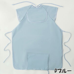 y11/15-11/16 聚25%OFFN[|zy2w+1w菤iv[g zi e[uNX̌^ HGv O  m[X[u oYj 傫TCY Hׂڂ Ԃ 