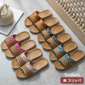  Xbp [V[Y  fB[X Xbp ėp W[g T_   T_ ̃Xbp  y y  y