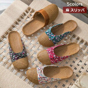   Xbp [V[Y  fB[X Xbp jp Y ėp W[g T_   T_ ̃Xbp  gCXbp i` k 