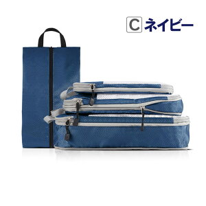 y9/6 Ԍ20%OFFN[|&őP10{zgx|[` k 4_Zbg gx k |[` ߗރXy[X 50 ߖ s [|[` gx|[` k y o s d ȒP t