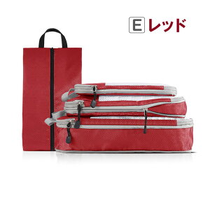 y10/10 撅聚15%OFFN[|zgx|[` k 4_Zbg gx k |[` ߗރXy[X 50 ߖ s [|[` gx|[` k y o s d ȒP t@Xi