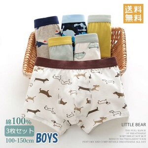  j̎q V[c 3Zbg 95 Ci[ pc@@j̎q {NT[pc j LbY WjA ʉ  ۈ牀 j̎q 킢  xr[ObY