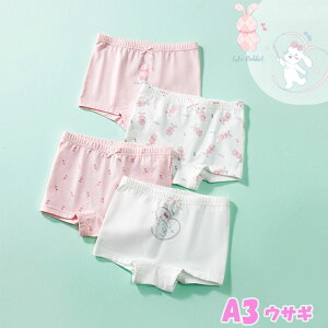 y2Zbgw̏ꍇ100~zyz ̎q  4Zbg Ci[pc {NT[pc u[tpc 95% 5%|E^ V[c Ci[ q pc  ̎q L