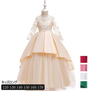 qhX sAm\ O hX \hX q hX sAm hX  ̎q qǂhX ǂhX LbYhX tH[} \ p[eB \   