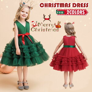  NX}XhX q hX LbYhX T^RX LbY `[ vZXhX RXv v[g  ߑ i Xe[Wߑ ̎q \ ߑ