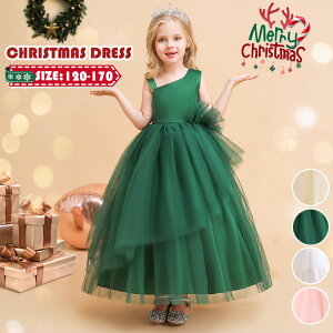 NX}XhX OhX tH[}hX q fB[X vZX hX OhX  qhX ̎q s[X qǂ q LbY 