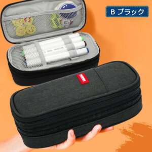 [֑ yP[X e d؂ M w w Z yP[X @\ |[` z jp  Vv j̎q ̎q q w Љlp y|[` M 