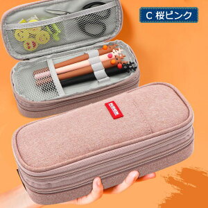 [֑ yP[X e d؂ M w w Z yP[X @\ |[` z jp  Vv j̎q ̎q q w Љlp y|[` M 