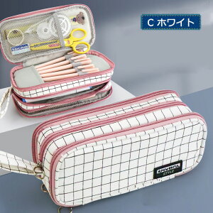 [֑ yP[X e d؂ M yP[X @\ |[` z jp  Vv j̎q ̎q q w w Z w Љlp y|[` M 