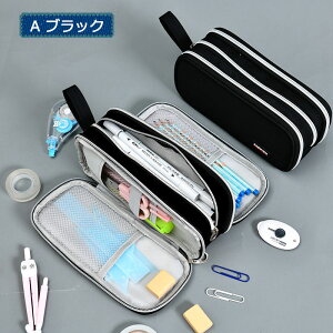 [֑ yP[X e d؂ M yP[X @\ |[` z jp  Vv j̎q ̎q q w w Z w Љlp y|[` M 