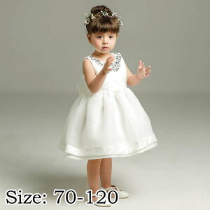 [֑ xr[phX V Zj[hX  xr[ q tH[} ̎q hX {Q xr[p hX q hX Zj[hX V xr[ 