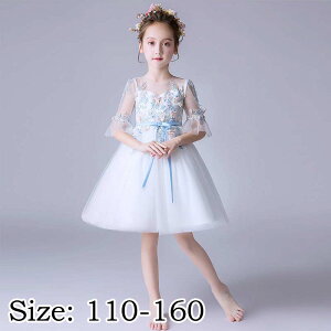  qhX hX\ t[ hX zCg qhX t[K[ LbY hX ǂhX LbYhX qhX  tH[} eBA qhX 