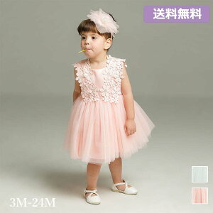 [֑ xr[hX xr[ hX V Zj[hX  xr[ q tH[} ̎q hX {Q qhX qp LbYp hX q hX tH[}