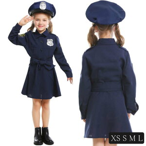 nEB LbY |X x x@ ̎q x@ RXv ߑ  RXvߑ nEB RX`[ Ȃ肫 WjA Xq Cxg p[eB[  o w  