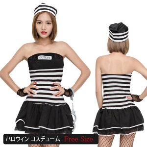 [֑ nEB l RXv l RX`[ l ZNV[ nEB ZNV[ RXv G  nEB RXv l nEB  nEB YN V