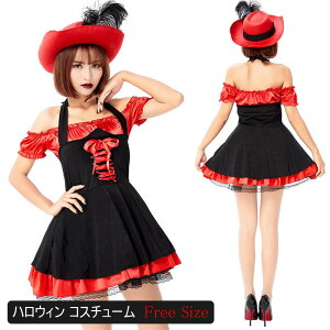 C RXv nEB ߑ C RX`[ fB[X lp Xq nEB RXv C  ߑ RX`[L[eB[ pC[c Cxg p[eB[ nEC n