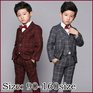 y9/10 ܂őP10{zqX[c 5_Zbg `FbN q tH[}X[c bh O[ ܎O \ t w Ǝ  X[c ǂX[cLbY q X[c j