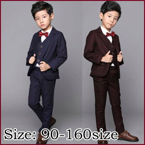 qX[c 5_Zbg j̎qX[c qX[c tH[} q\ WPbg+Y{+xXg{lN^C{lN^C j̎qX[c LbY WjA am NX}Xv[g 