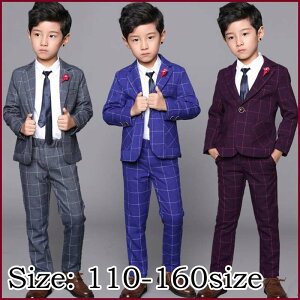 qX[c 5_Zbg `FbN tH[}X[c j̎q tH[} `FbNX[c ^LV[h j̎q tH[} LbYX[c q X[c ZbgAbv tH[}X[c Ǝ