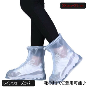 V[YJo[ CV[Y Jp CJo[ h CV[Y Jp CJo[ `bN u[cJo[ Cu[c C ~J fB[X Y ی NA J̓ObY O t