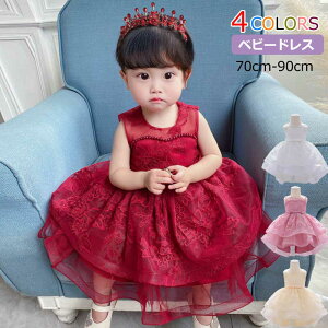 [֑ qhX xr[hX ̎q Zj[hX tH[}hX {hX ܎O ߋ {Q xr[@ԂhX V Zj[hX tH[}