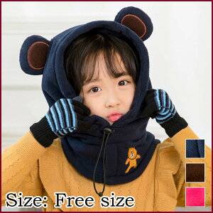 [֑ RR tt[hEH[}[ LbY jbgXq ̎q Xq ؍q jbgXq lbNEH[}[ i` jbgXq Ԃ Xq LbY Ԃp t