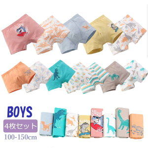  j̎q  {NT[pc 4Zbg OJ {[CY   V[c Ci[ pc 95 j̎q Ci[ jV[c LbY WjA ʉ  ۈ牀 j̎q 킢