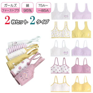 y2Zbg zy[֑z LbYuW[ WjAu LbY L~\[ ^Ngbv  LbY ̎q q WjA Ci[ mC[ X|[cuW[ q