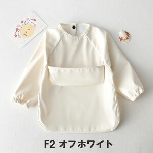 y3w+1v[gzi HGv  ۈ牀 O^Ot  |Pbg _炩  HׂڂK[h hHpGv 6-48 Gv   ʉ ۈ